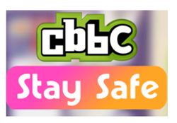 CBBC