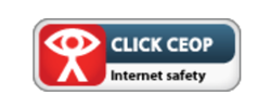 CEOP