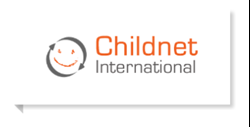 Childnet