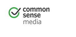 Common Sense