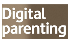 Digital Parenting