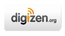 Digizen.org