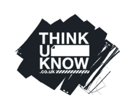 ThinkUKnow